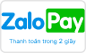 ZaloPay